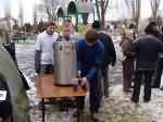 DSC01019.JPG